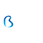 Biznet